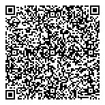 QR код "Магазин Плюшевых Мишек"
