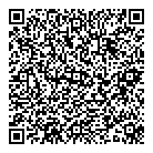 QR код "iMOMS"