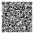 QR код "ПОЛАР"