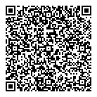 QR код "Кверс"