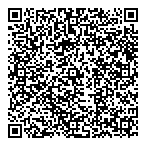 QR код "ЗВМ Слон"