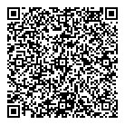QR код "Регион-Сервис"