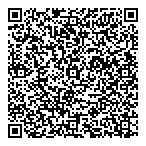 QR код "Равиком-М"