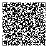 QR код "ОлимП"