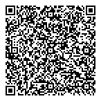 QR код "Plotterrez.ru"