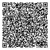 QR код "Бургидрострой"