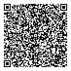 QR код "PROFILDOORS"
