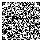 QR код "Элси"