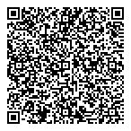 QR код "АртПечати"
