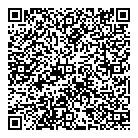 QR код "iPROFi"