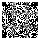 QR код "Валентин и Валентина"