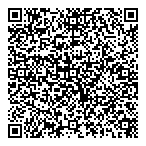 QR код "Мастер Гранит"