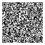 QR код "КБ Кольцо Урала"