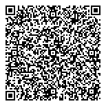 QR код "Данила Мастер"