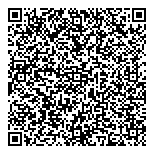 QR код "Great"