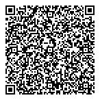 QR код "Психолог Татьяна Баландина"