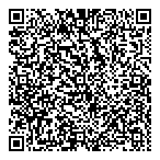 QR код "MasterClass"