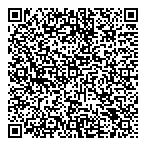QR код "СЛТ"