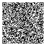 QR код "Частный риелтор"