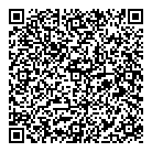 QR код "УралТрансБанк"