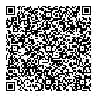 QR код "Матрас.ру"