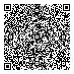 QR код "Банк ВТБ 24"