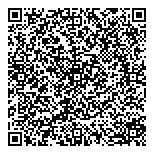 QR код "Аудиоград"