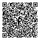 QR код "СДК Групп"