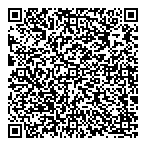 QR код "StoneWork"