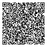QR код "МСК-КРАН"