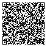 QR код "Консалт строй"