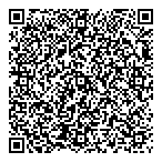 QR код "Рустара-НН"