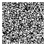 QR код "Зимнике игрушки"