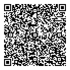 QR код "Банк ВТБ 24"