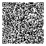 QR код "Юридическая компания Legal Group"