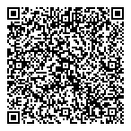 QR код "Lud-wig"