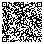 QR код "Окна Клен"