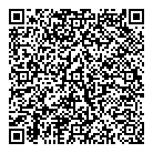 QR код "СПК Ванда"