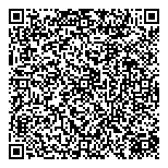 QR код "Стройтраст"
