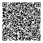 QR код "КомАльянс"