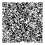 QR код "АНСистем"
