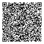 QR код "Эвастрой"