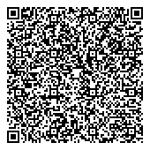 QR код "ТОРГСЕРВИССНАБ"