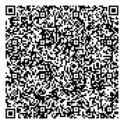 QR код "Мытищинская городская похоронная служба"