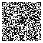 QR код "НОВЫЙ-РЕМОНТ"