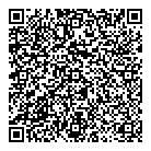 QR код "Madux"