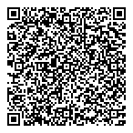 QR код "RosCase"