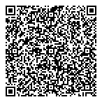 QR код "Provizu"