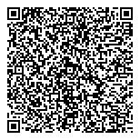 QR код "Альфа Плюс"