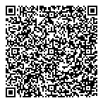 QR код "БДСМ товары"
